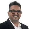 Jitender Jain