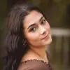 Morgan Supko