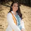 Jennifer Wild