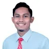 Muhammad Arif