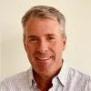 Greg Mills