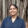 Marreddy Anuhya