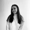 Emilia Charria