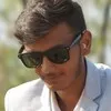 jaydip patel