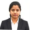 Mounika