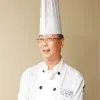Mark Hsia
