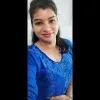 Monika kshirsagar