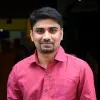 Vipin Nair