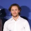Oscar Volfneuk