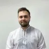 Vladyslav Ladan