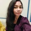 Tini Anthara Jeejula