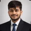 Akshay Vadera