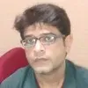 Rajan Singh