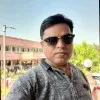 Pawan Ojha