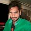 Guduru Vineethraj