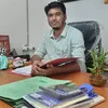 Pradeep