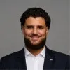 Andre Calugaroiu