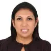 Ruth Del Pilar Moya Mundaca