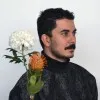 Pooyan Alizadeh