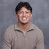 Bryan Perdomo