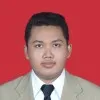 Nauval Yasfika Maulana