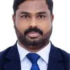 Deepu Sudhakar