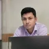 Faruk Ahmed