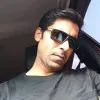 Kamran Ali