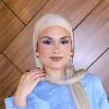 Heidi Atef