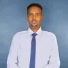 Fahad Saleban Yusuf