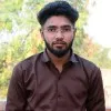 Abhishek
