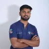 Arjun