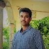 Ram Mohan