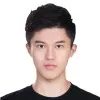 Weijie Li