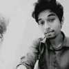 Sudip Haldar