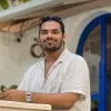 Anshad Velattil