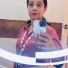 Ojaswini RM