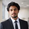 Akash Limbole