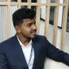 Radha Krishnan