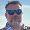 Gary Smith