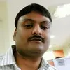 R Karthik