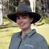 Bronte Jeffery