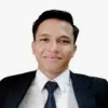 Aiman Ismail