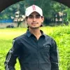 Abhishek Karkhanis