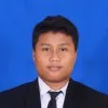 hamdani firdaus
