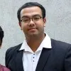 Aman Gupta