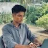 Aswanth