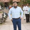 Vaibhav Jadhav