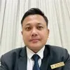 Raffy June Contreras