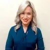 Jennifer Espinosa